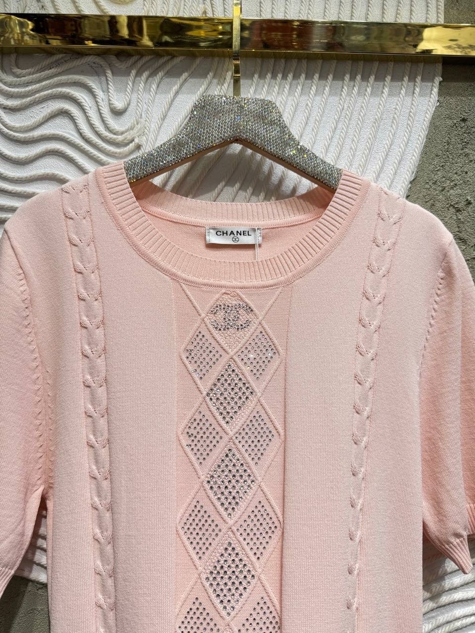 джемпер для женщин,джемпер,джемпера женские,оригинальный джемпер,джемпер летний