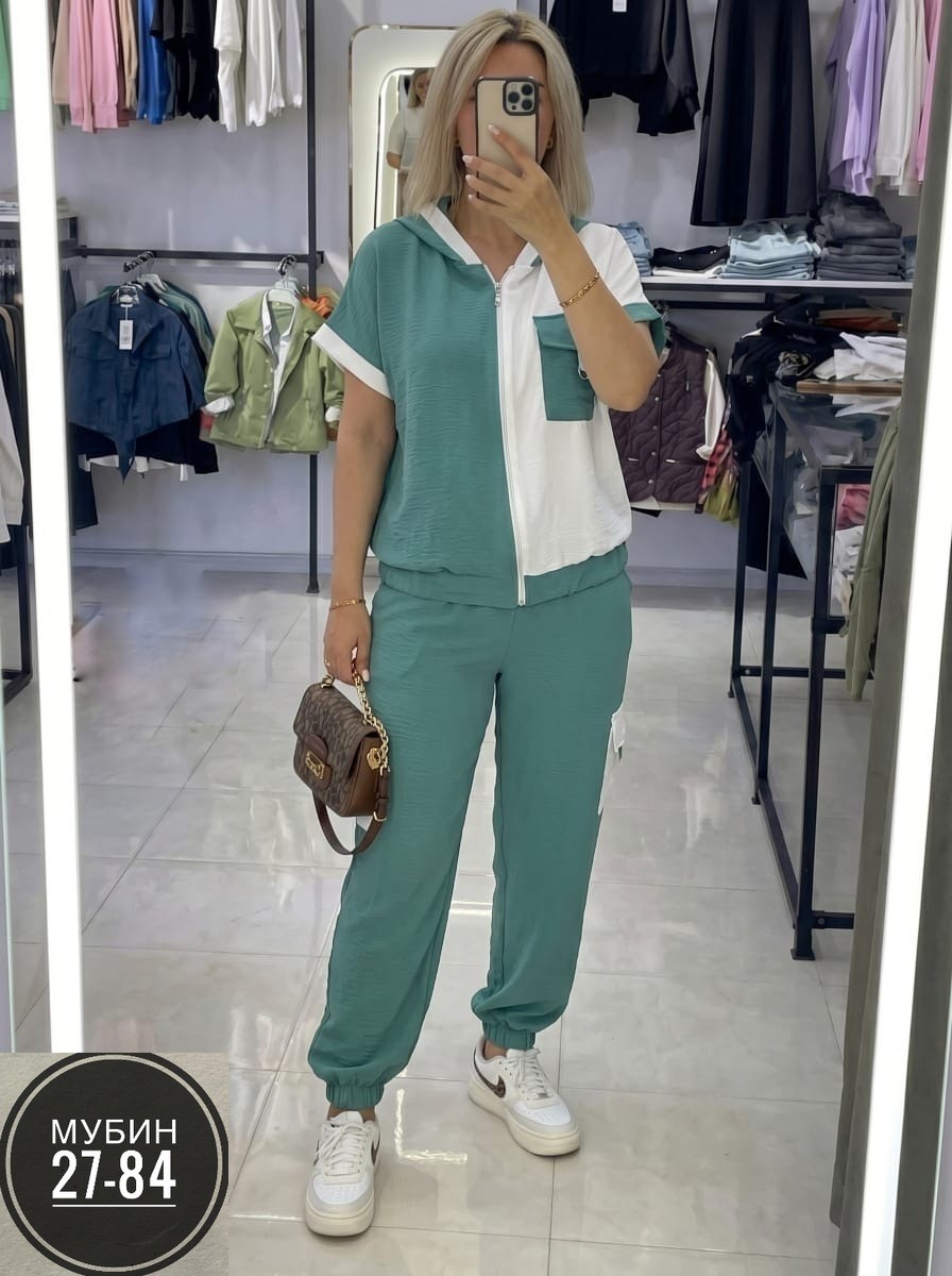 спортивные костюмы женские,женские костюмы,костюм спортивные женские костюмы,женский костюм двойка,женские костюмы больших размеров