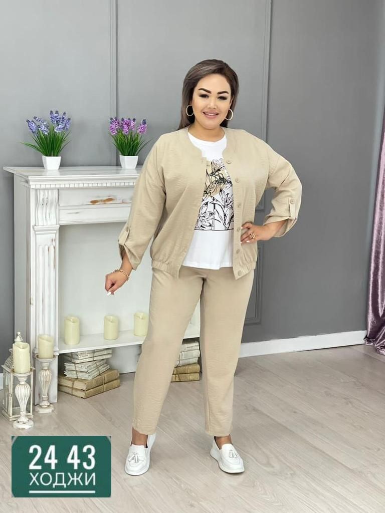 костюм женский тройка,брючный костюм больших размеров,женские костюмы больших размеров,костюм женский,женские летние костюмы