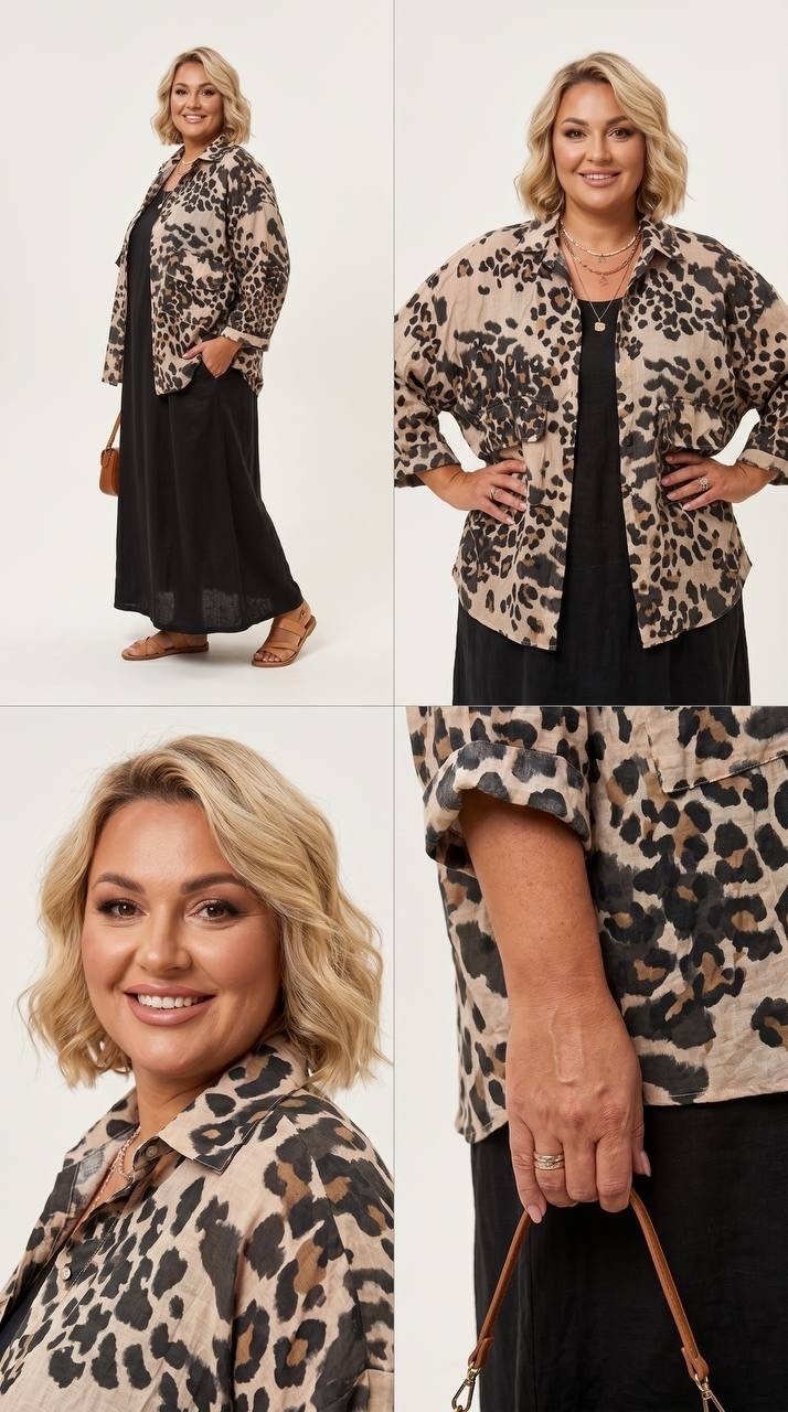 женская блуза,,блуза,блузка больших размеров