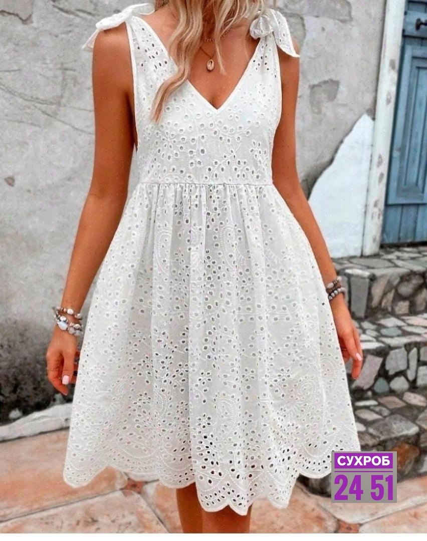 зеленый сарафан,стильное платье,платье красивое,женское платье,платья