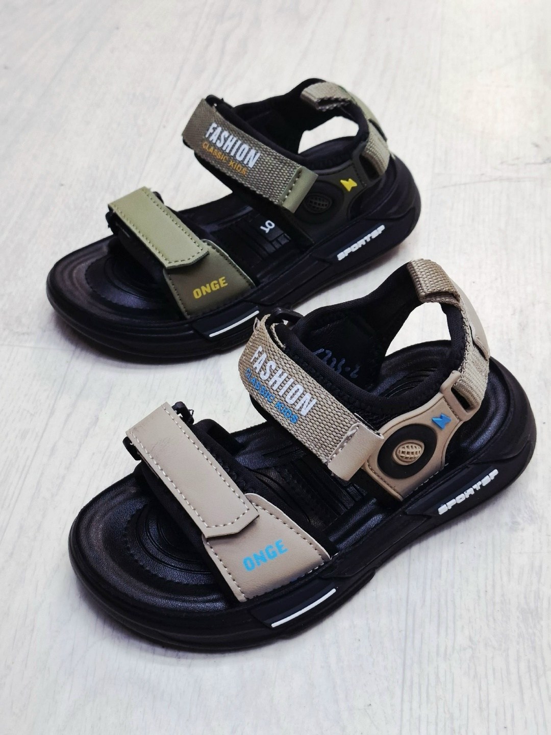 ,сандалии,сандали,детские сандалии, оптом