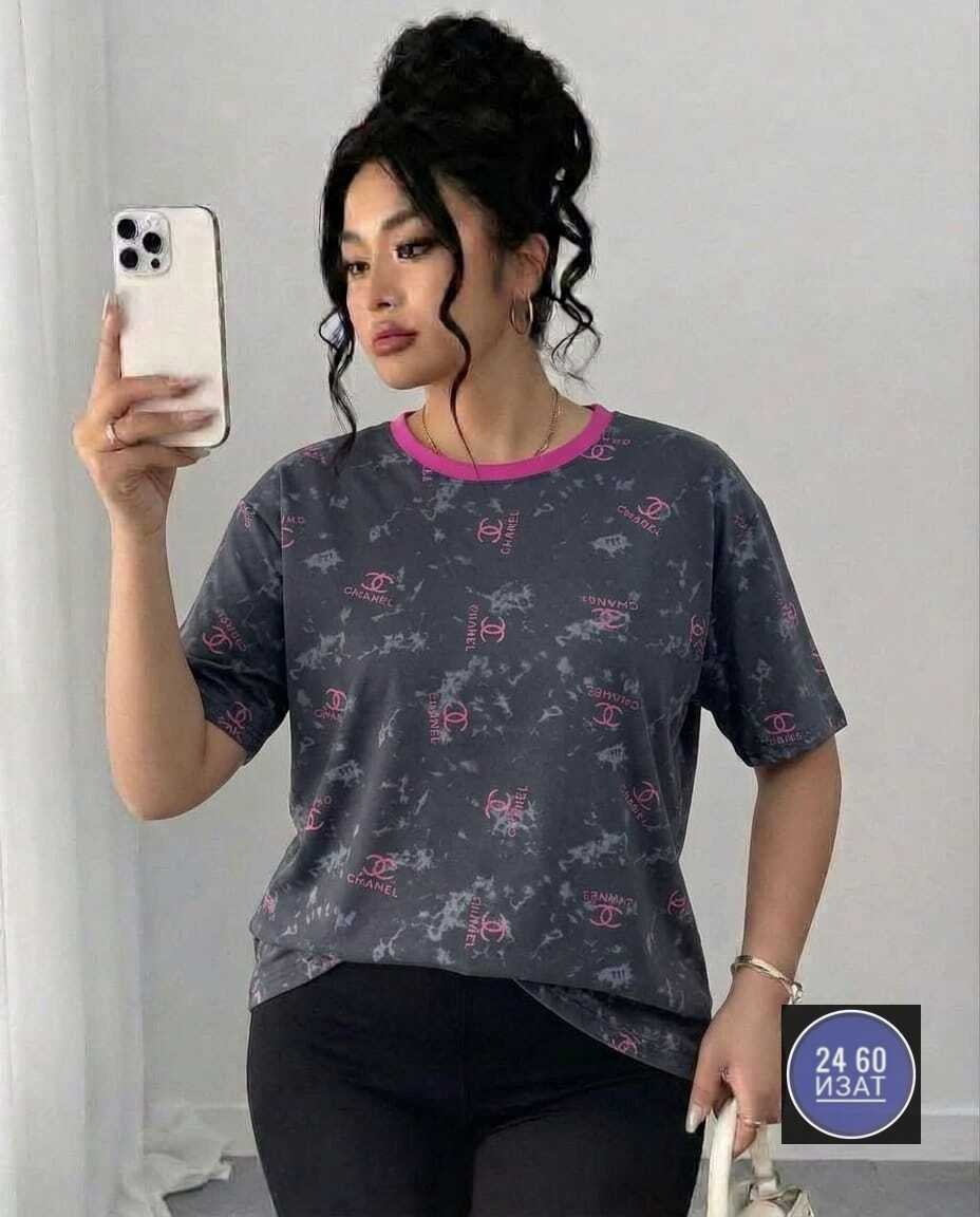 футболки женская,женская футболка больших размеров,женские футболки с принтом,женская кофта,футболки женские модные