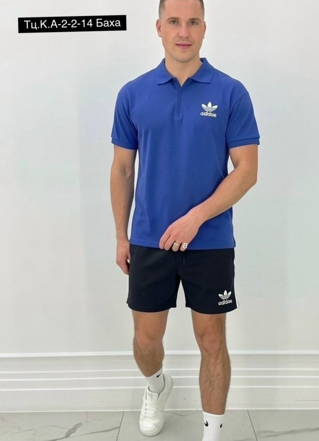 адидас поло,костюм с шортам,футболки для мужчин,спортивные мужские костюмы