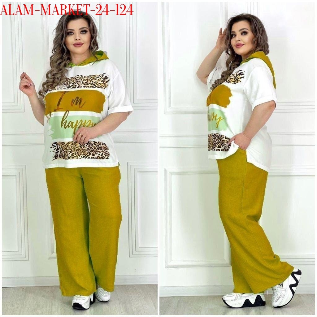 костюм женский летний с брюками больших размеров,костюм двойка женский брючный,женский костюм двойка,женские костюмы больших размеров,женские костюмы