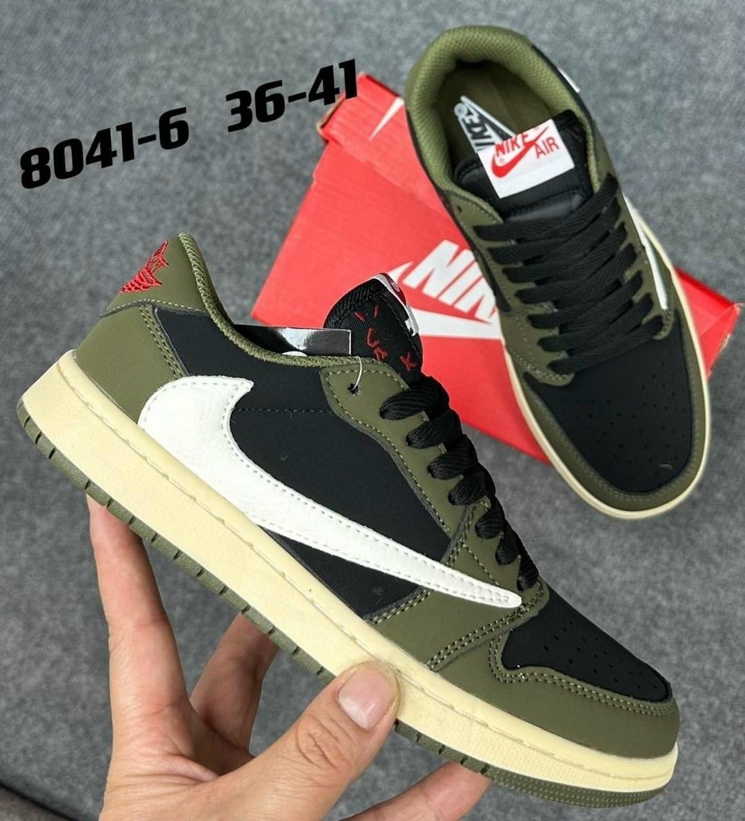 кроссовки,мужская , для мужчин,кроссовки данки,кроссовка мужской