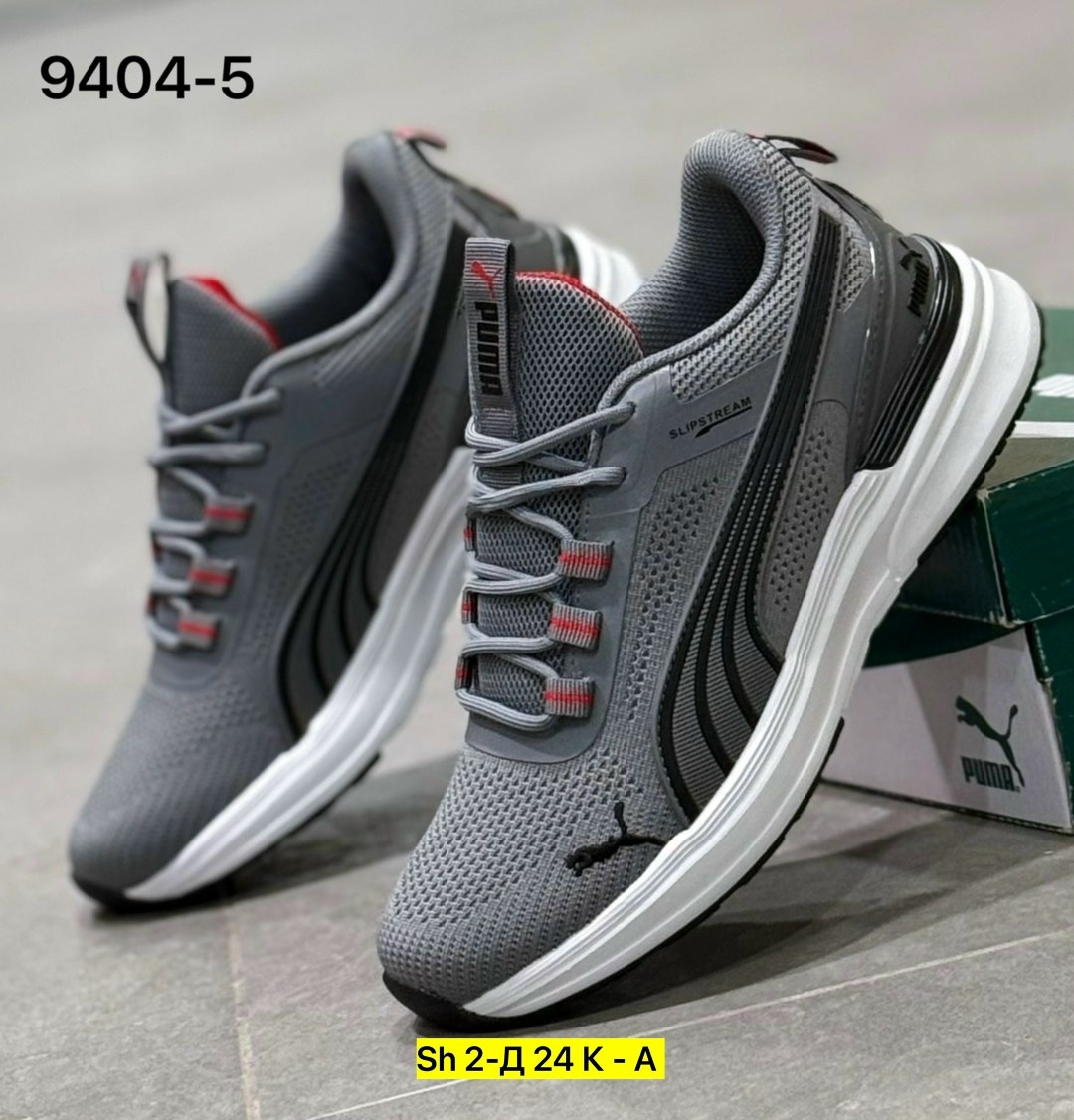 кроссовки puma,мужские кроссовки puma,кроссовки мужские,кроссовки,мужская  кроссовки