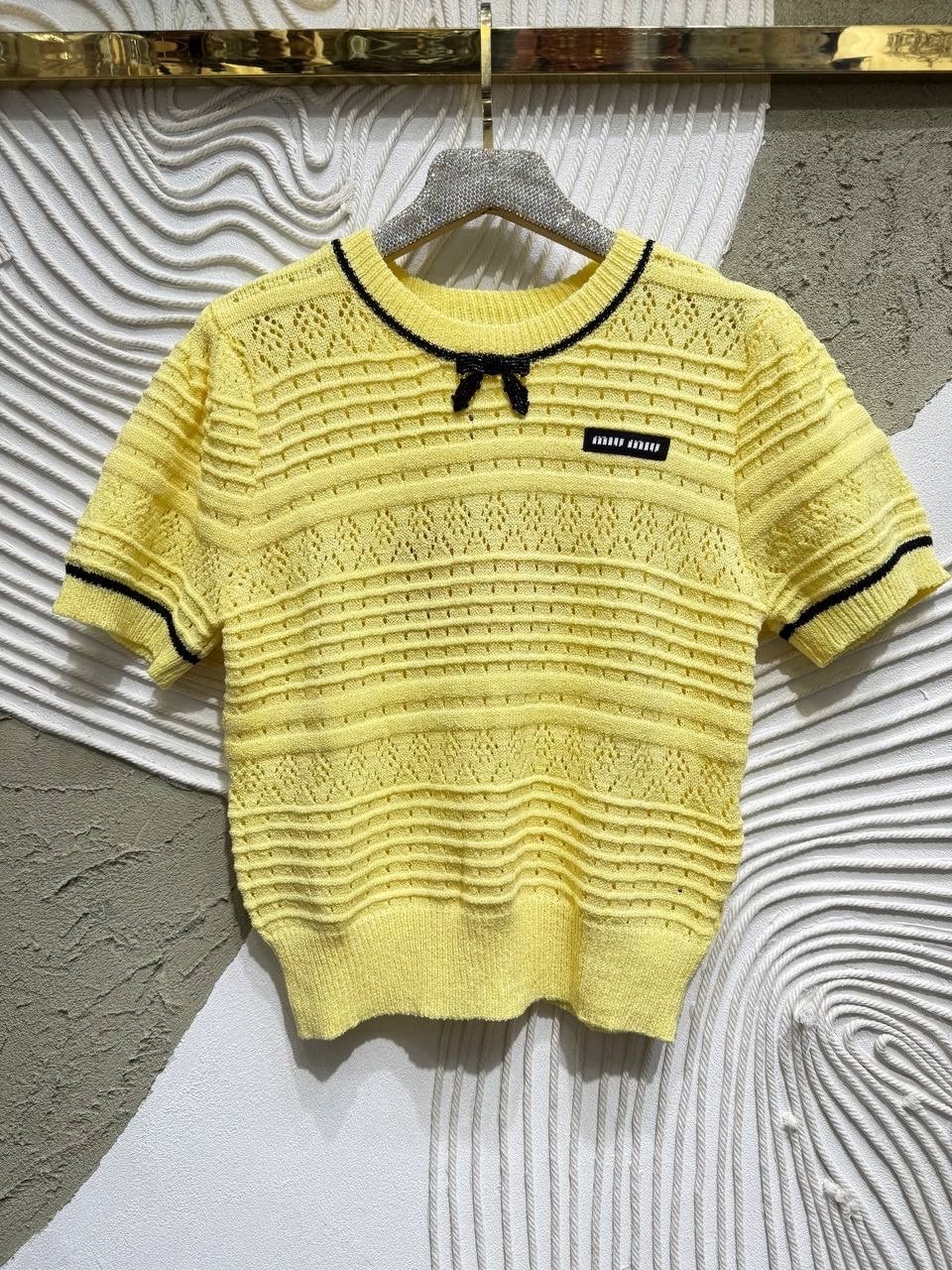 элегантные наряды,мода стиль,стиль с брюками палаццо,одежда кэжуал