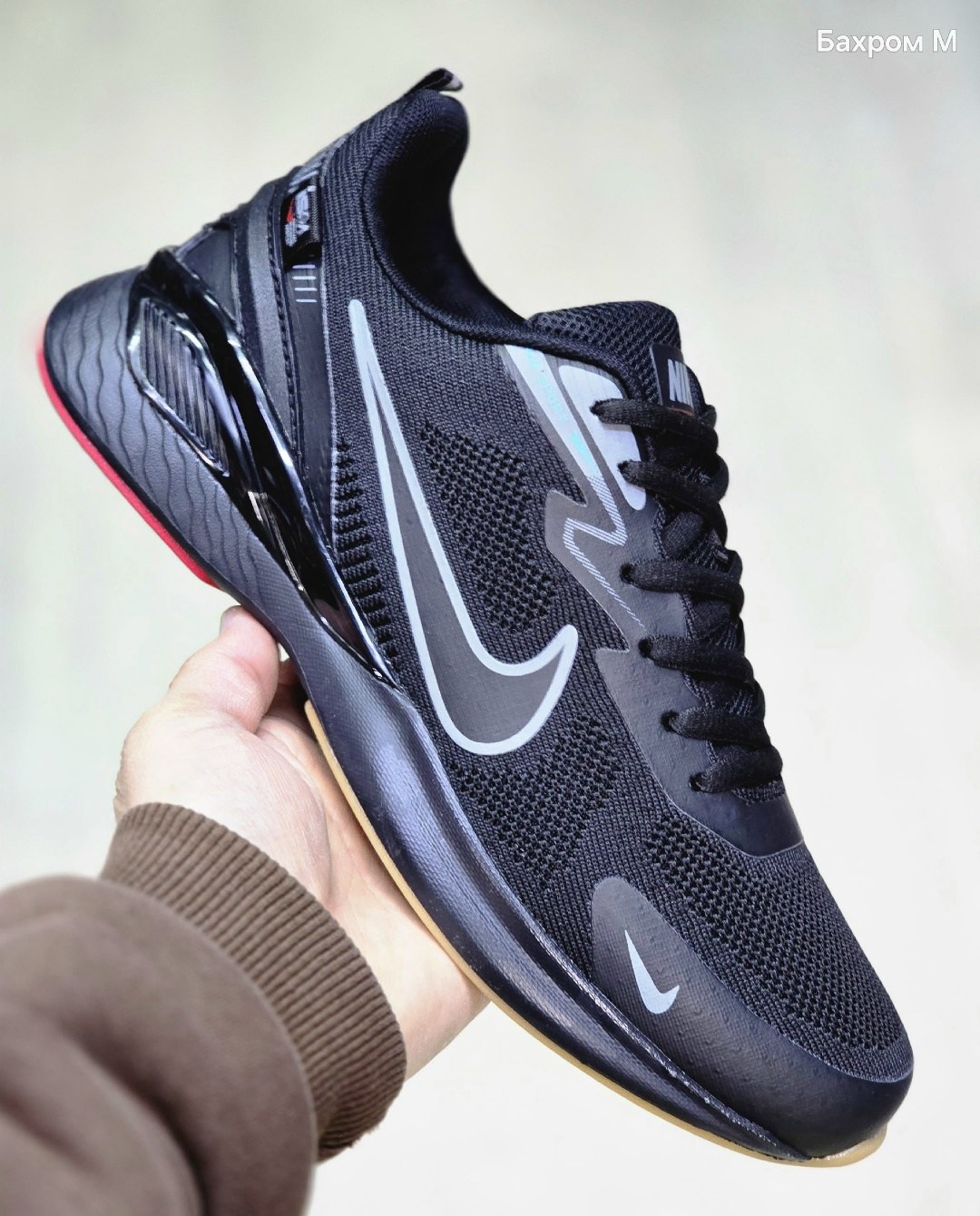 кроссовки мужские nike,кроссовки nike,кроссовки,кроссовка мужской,кроссовки найк