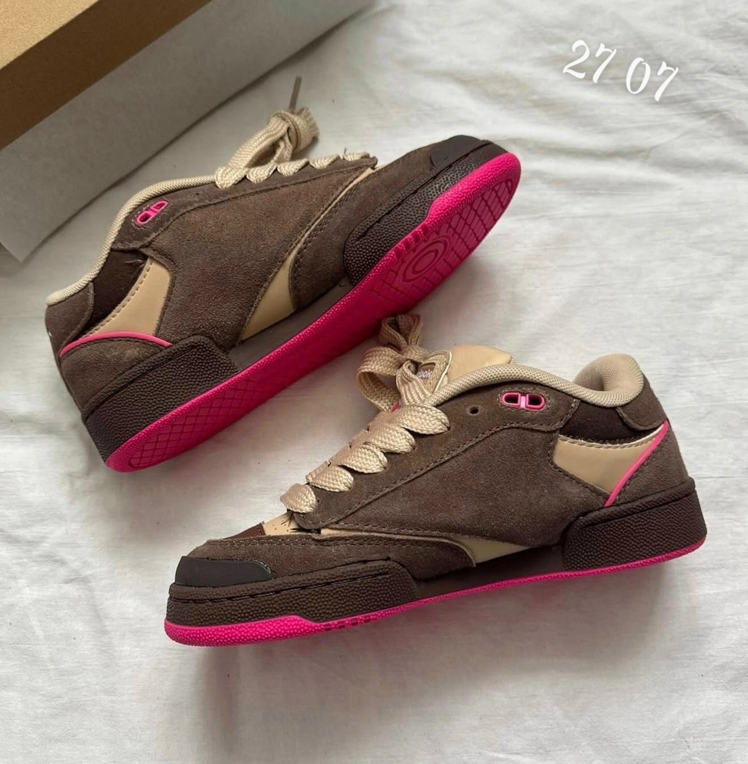 кроссовки reebok club c bulc,кроссовки reebok,мужские кроссовки reebok club,кроссовки reebok club c,мужские кроссовки reebok club c bulc