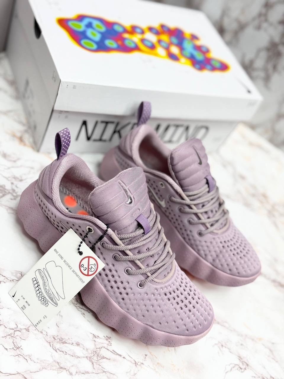 кроссовки,кроссовки женскиe,кроссовки для женщин,оригинальные кроссовки,летние кроссовки изики