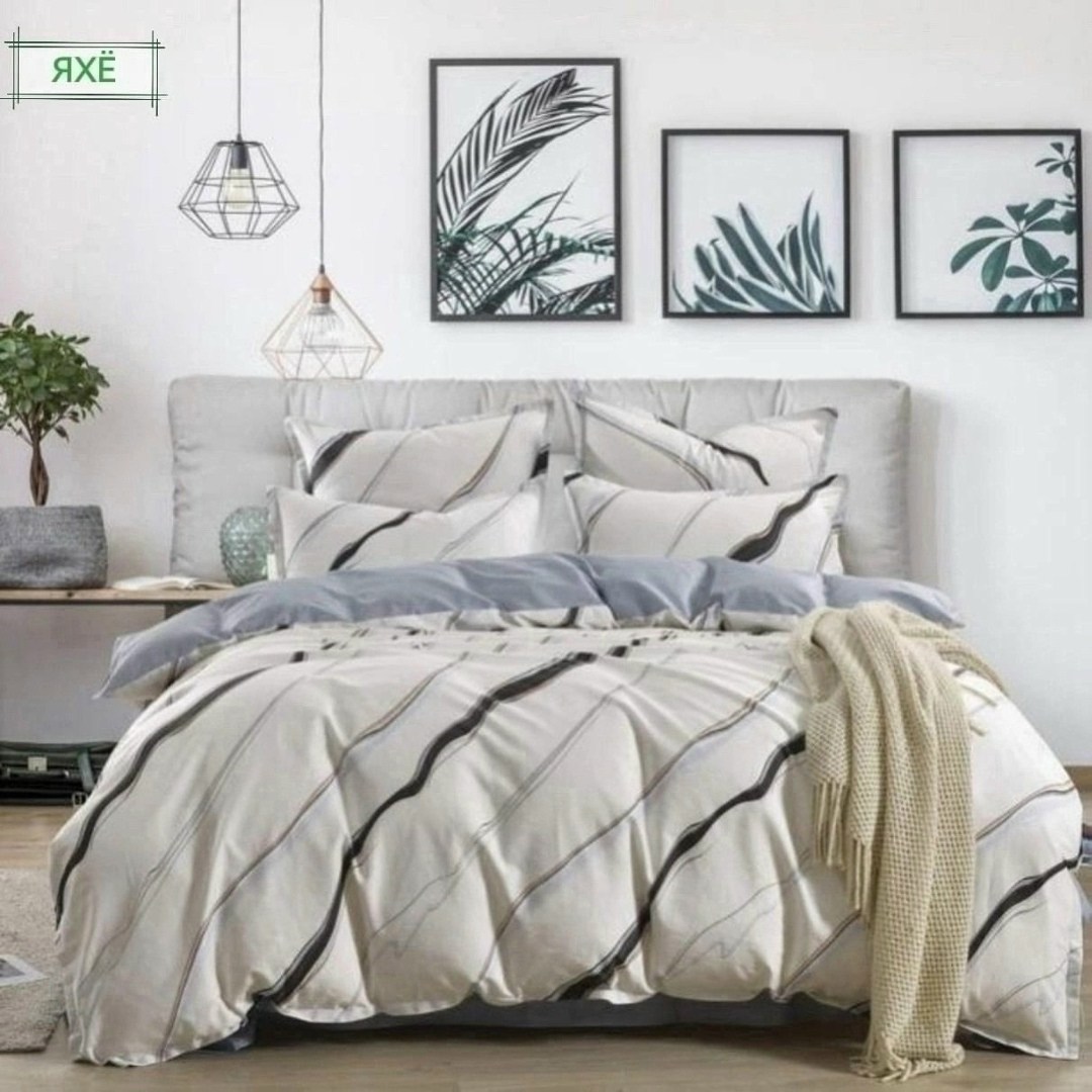 комплект постельного белья mency,комплект постельного белья,постельного белья,постельное белье 1 5 спальное комплект,постельное белье айми сатин