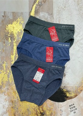 Нижнее белье