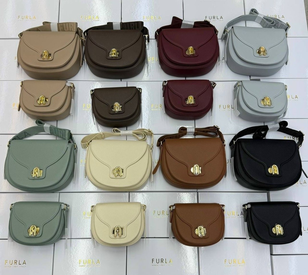 сумка,вместительная сумка через плечо женская,модная сумка,сумка классическая,сумки на плечо