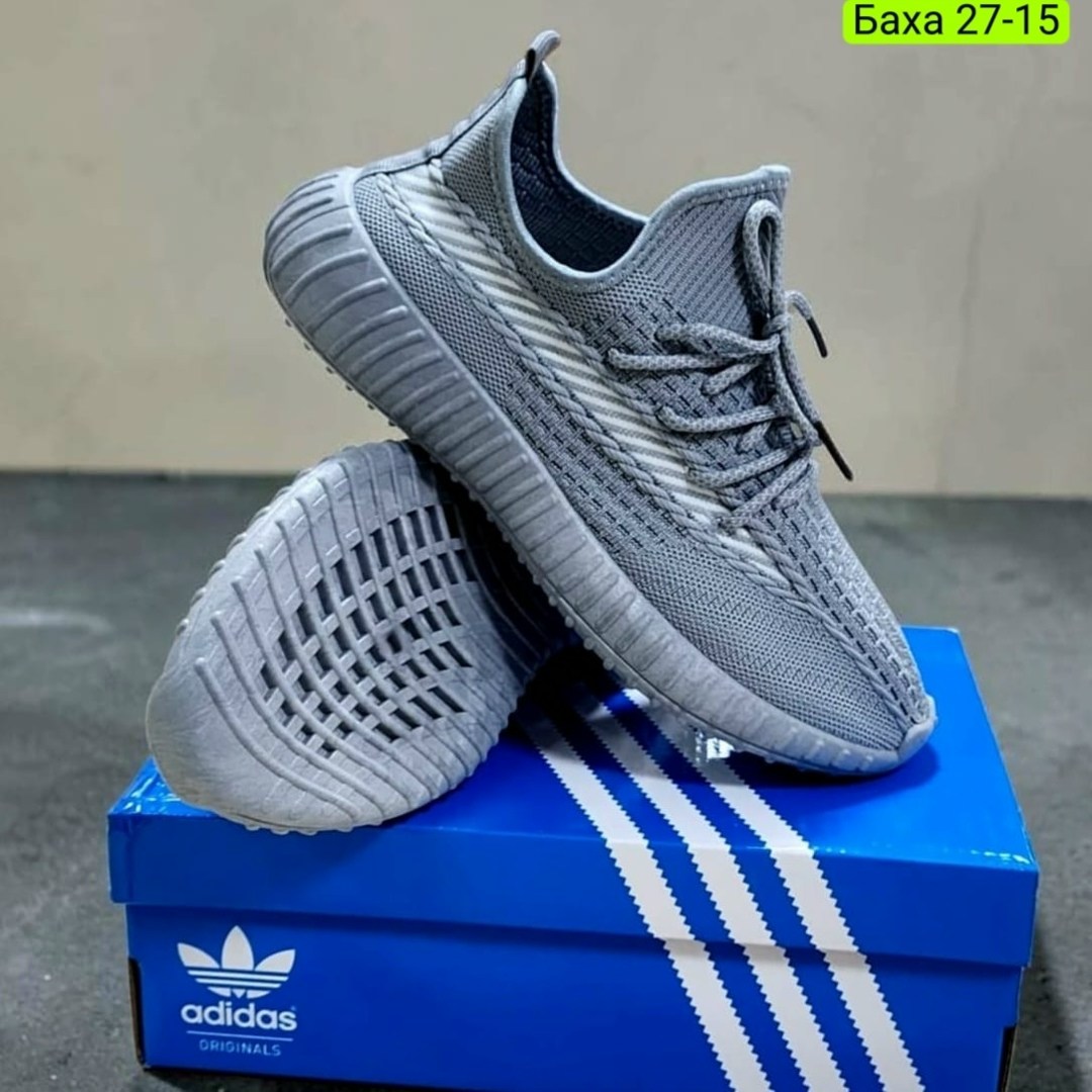 кроссовки изики,повседневные кроссовки,кроссовки изи,кроссовки,женские кроссовки