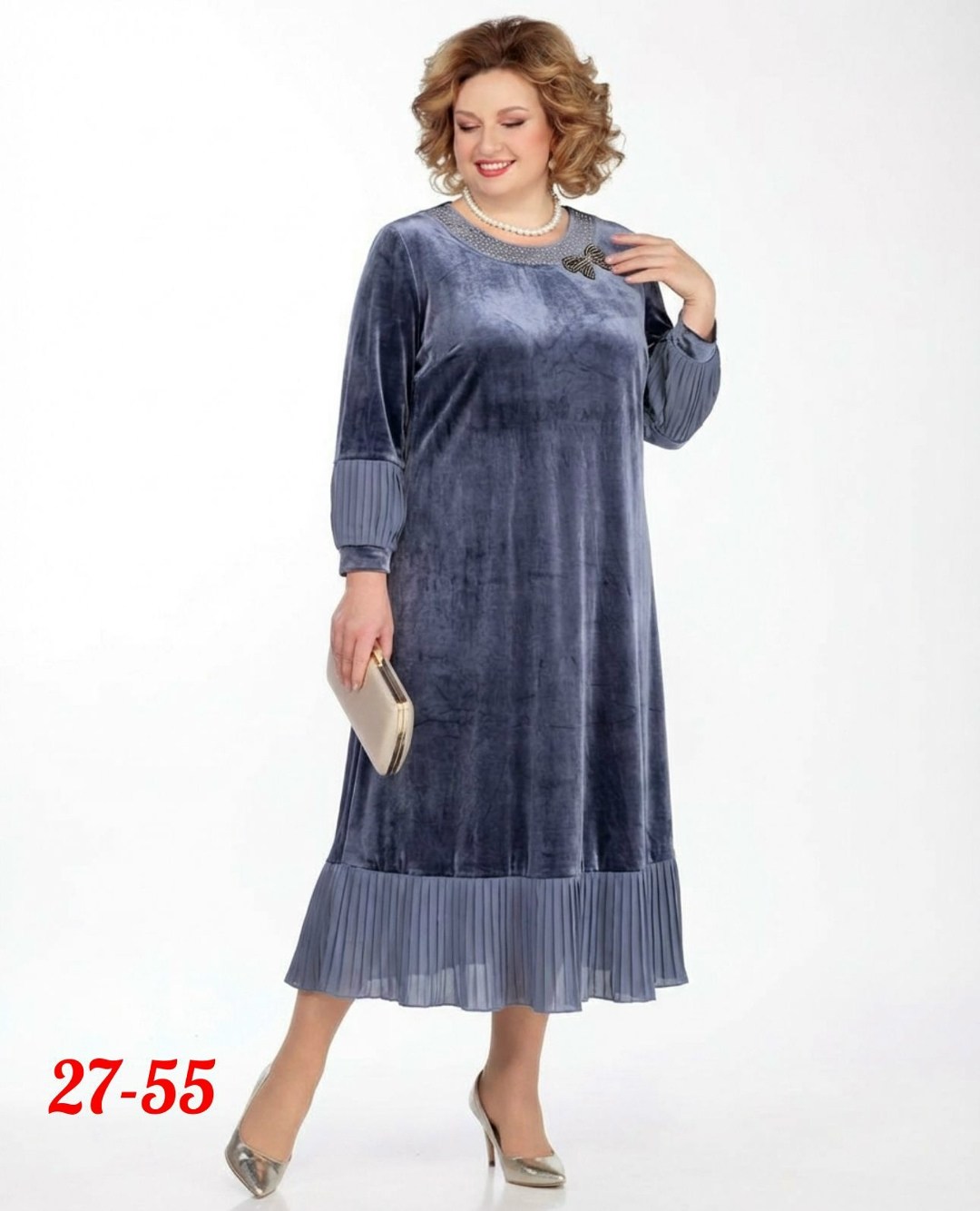 платье велюр,нарядное платье,платья для полных женщин,женские платья больших размеров,платье женской