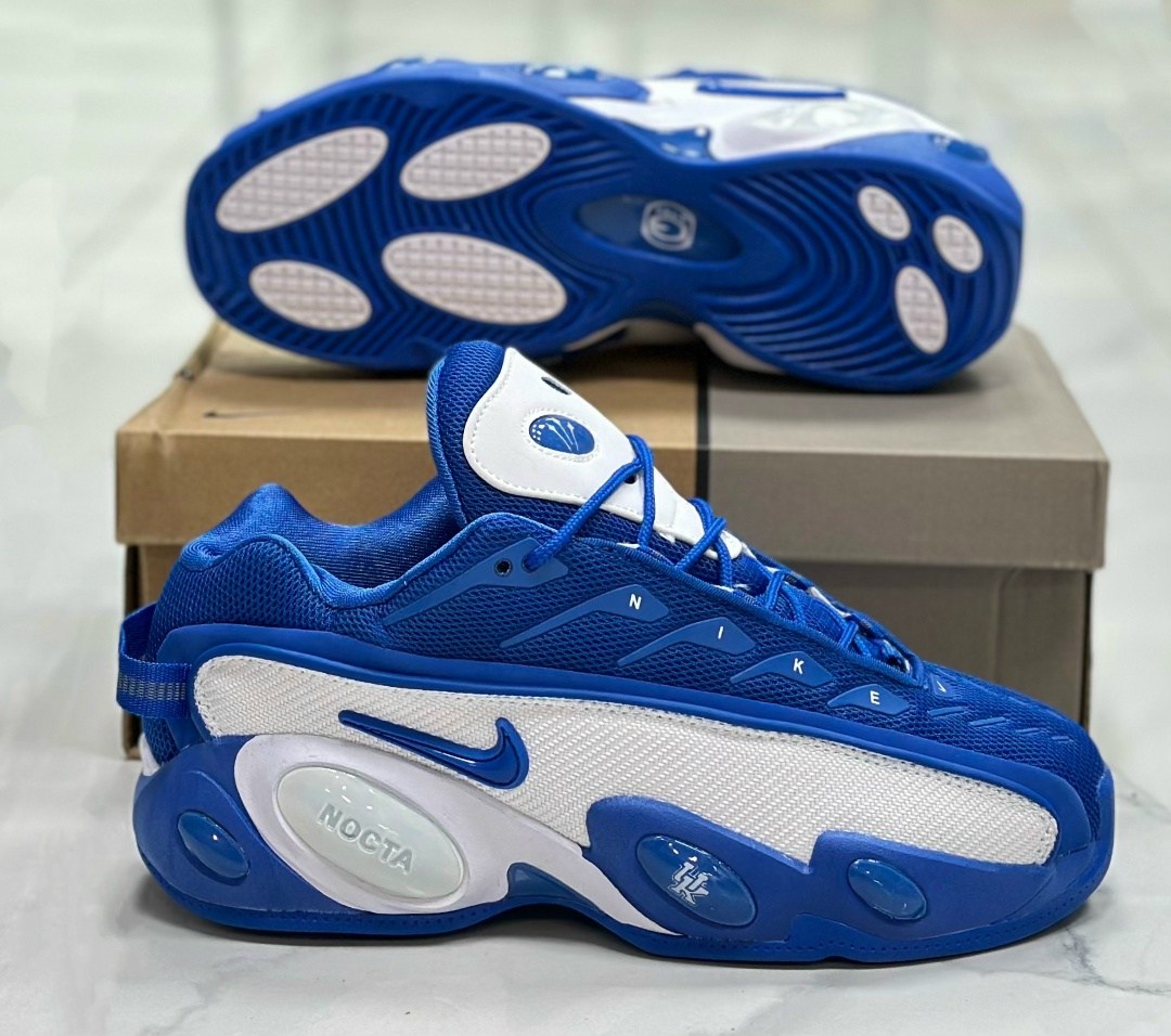 кроссовки nike,кроссовки,кроссовки nike nocta,nike air max,nike air