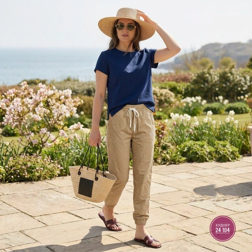 повседневные брюки,брюки летние,бежевые брюки,льняные брюки,бежевые брюки женские
