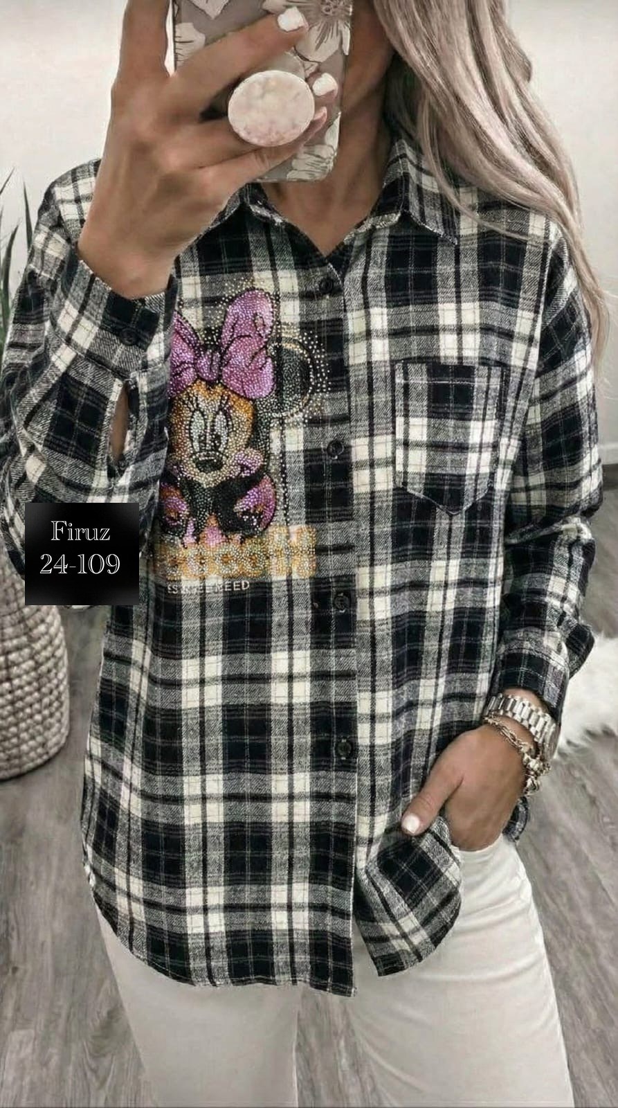 рубашка в клетку женская,рубашка lee женская в клетку,рубашка женская,рубашка в клетку,клетчатая рубашка женская