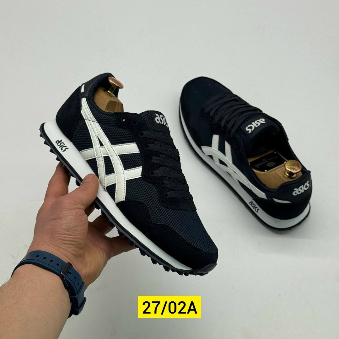 кроссовки асикс мужские черные,кроссовки onitsuka tiger,кроссовки asics мужские,,кроссовки onitsuka tiger edr 78