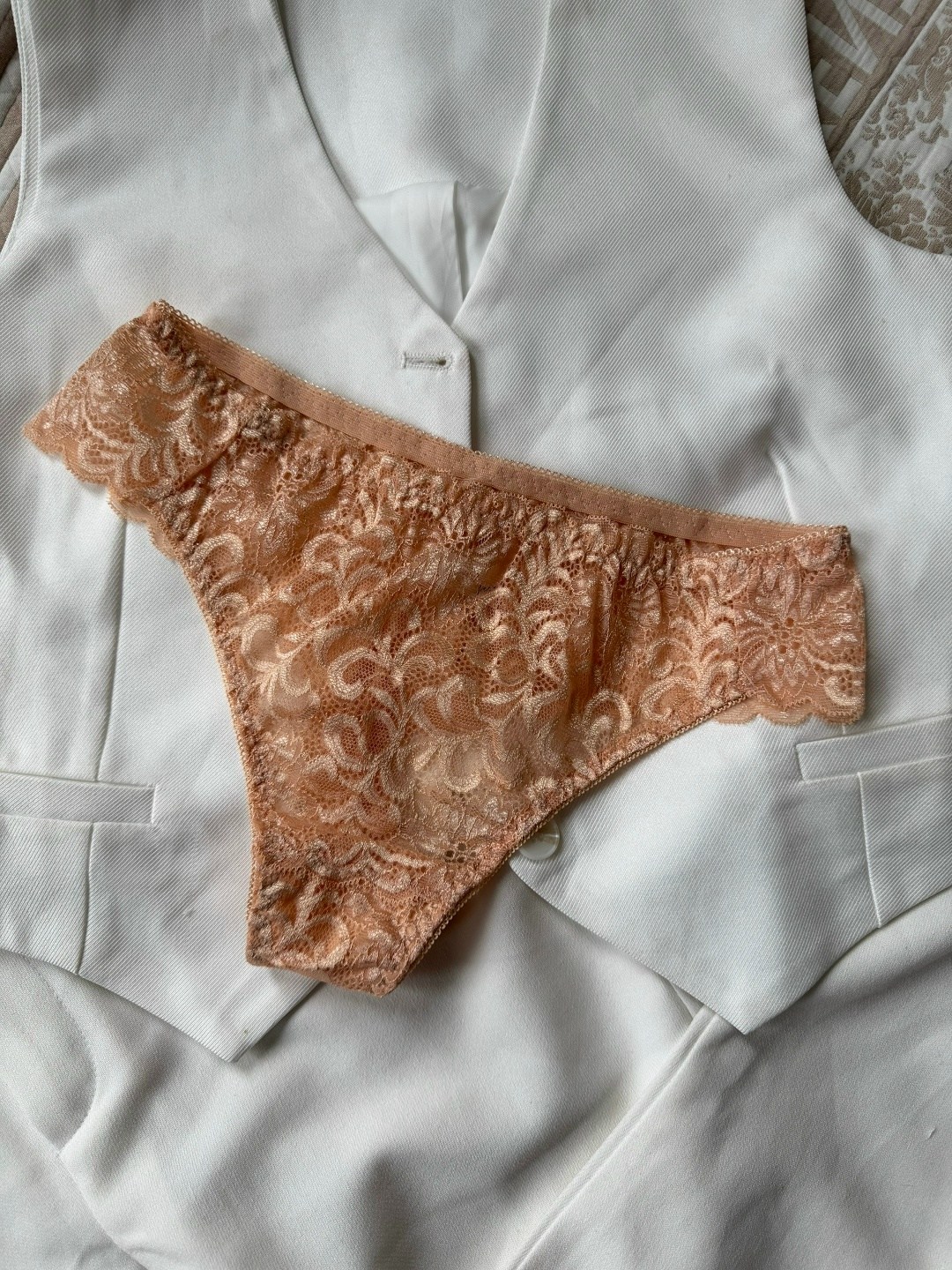 комплект трусики,трусики бразилиана,трусы кружевная,модели трусиков,женские трусики