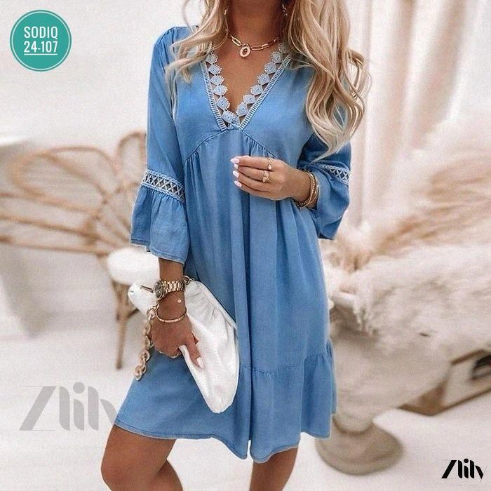 платье женской,платье женской летнее,платье женское повседневное мини,свободное платье,женское свободное платье