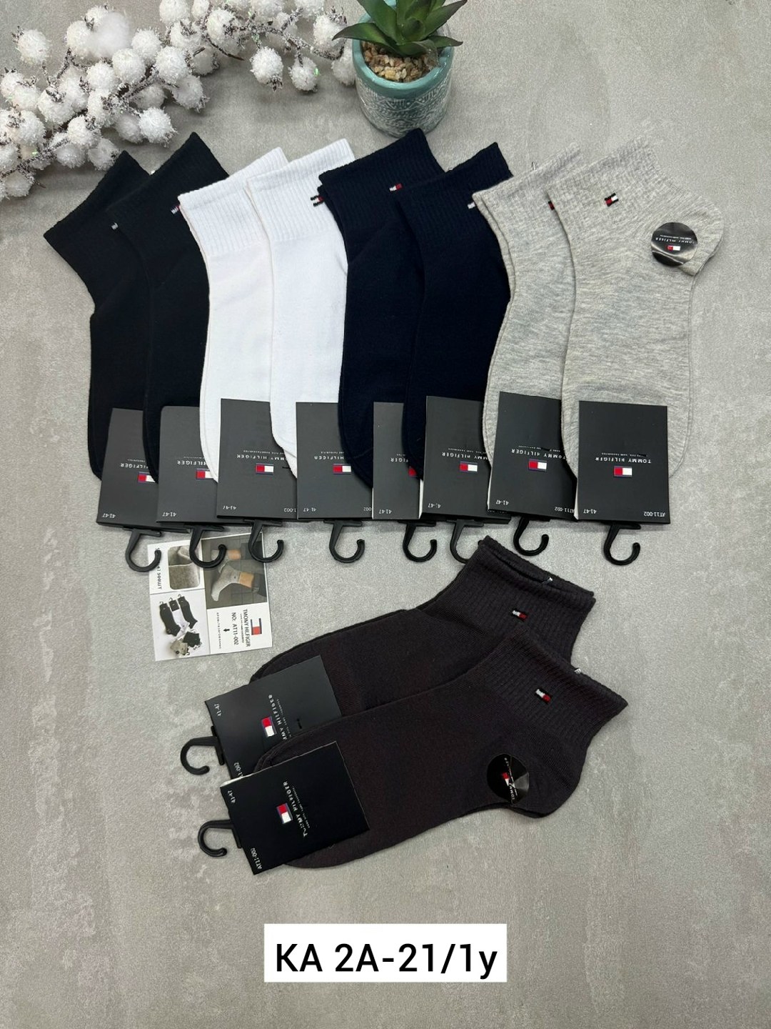 носки мужские,носки мужские 10 пар,комплект носки мужские,носки мужские набор,носки мужские спортивные