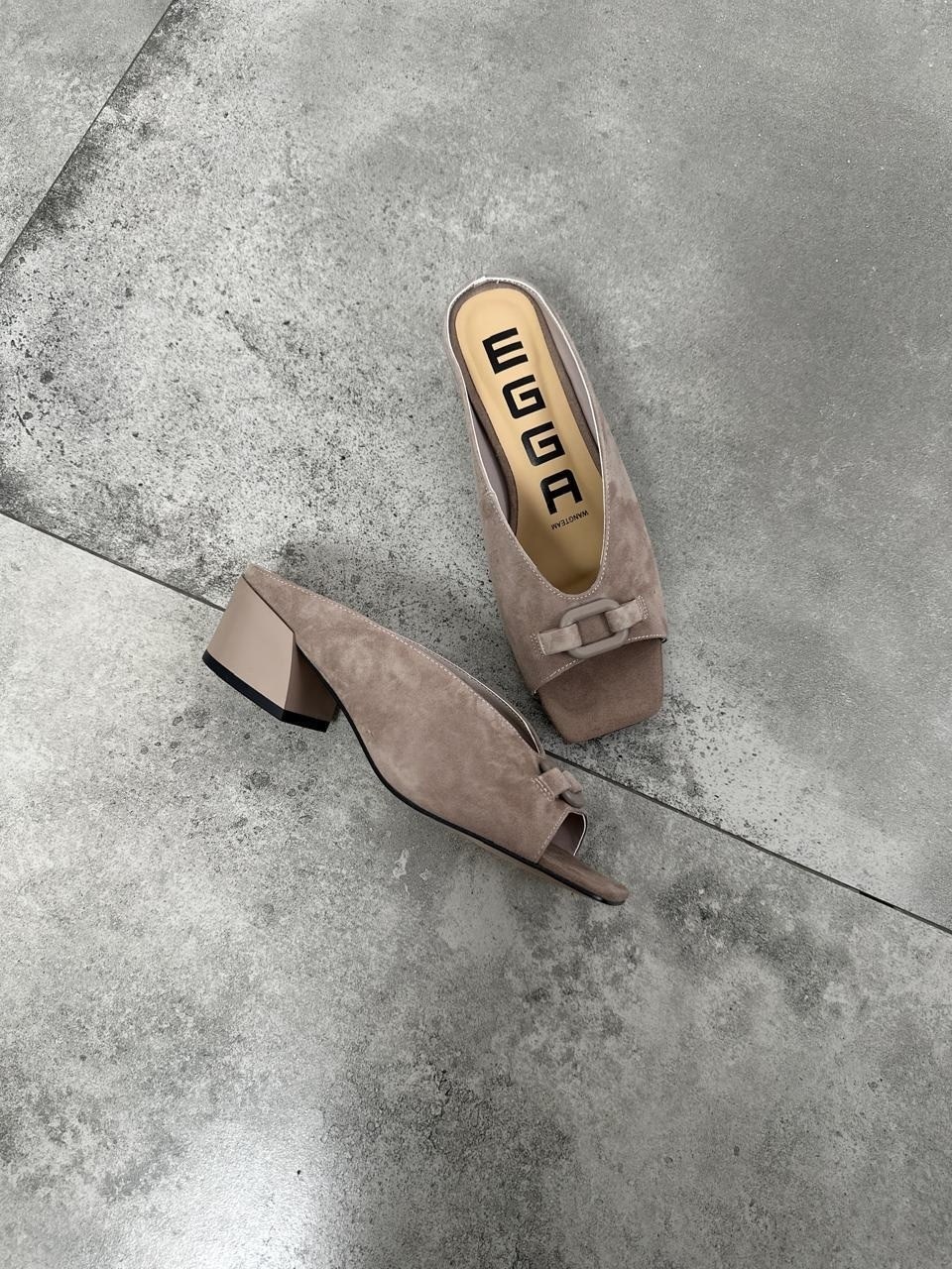 ,шлепки фенди,мюли женские,женские шлепанцы, женская