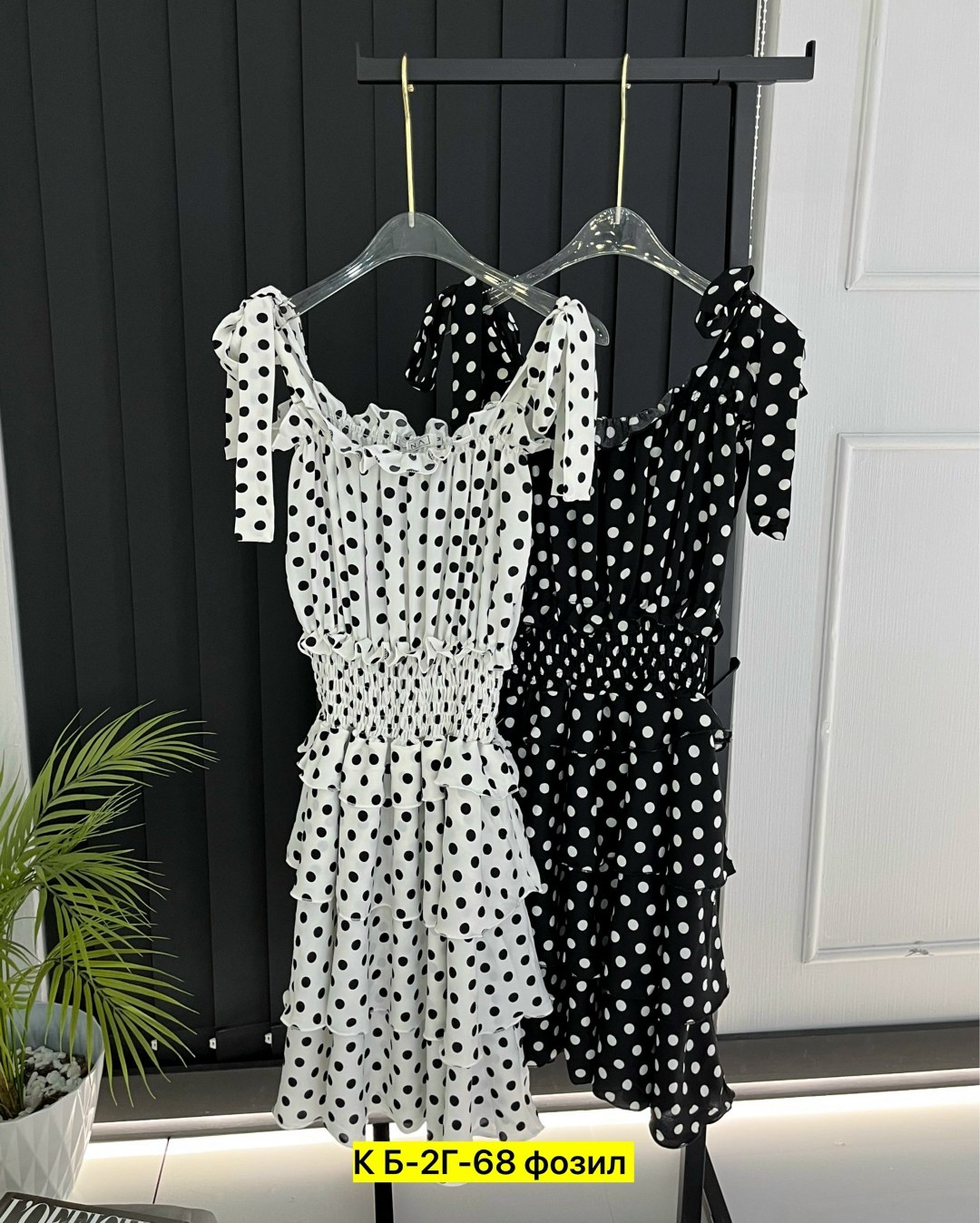 женское платье летнее,платья летнее,платья в горошек,платья,сарафан горошек