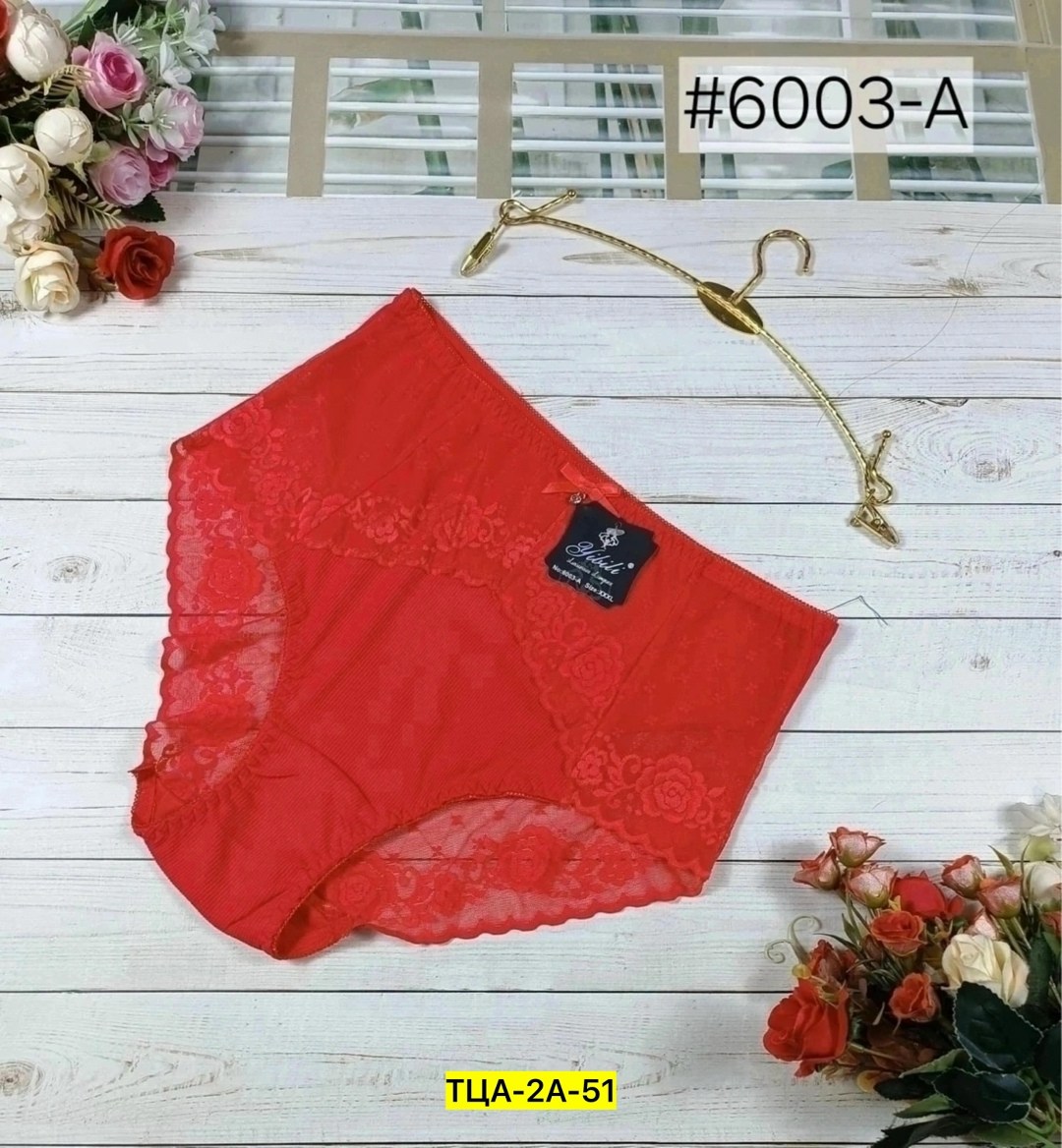 трусы женские,женская нижнее белье,трусы для женщин,трусы женски,трусики женские