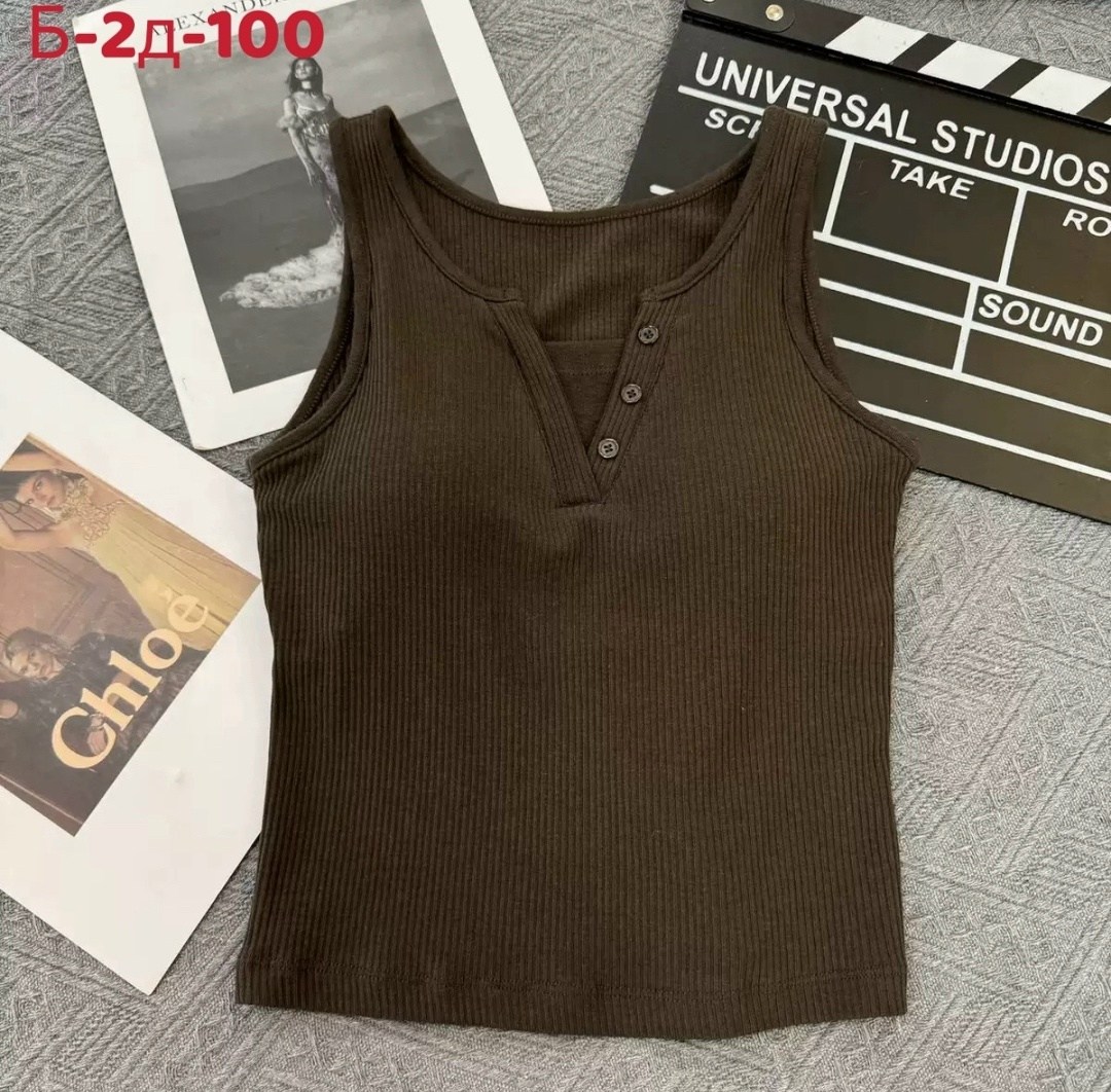 женская майка,топ женский,топ женская майка,майка топ,майка топик