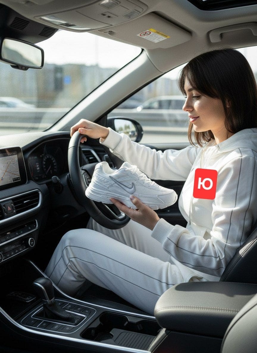 девушка,фотосессия,девушка стиль,фотосессии идеи,девушка с автомобилем