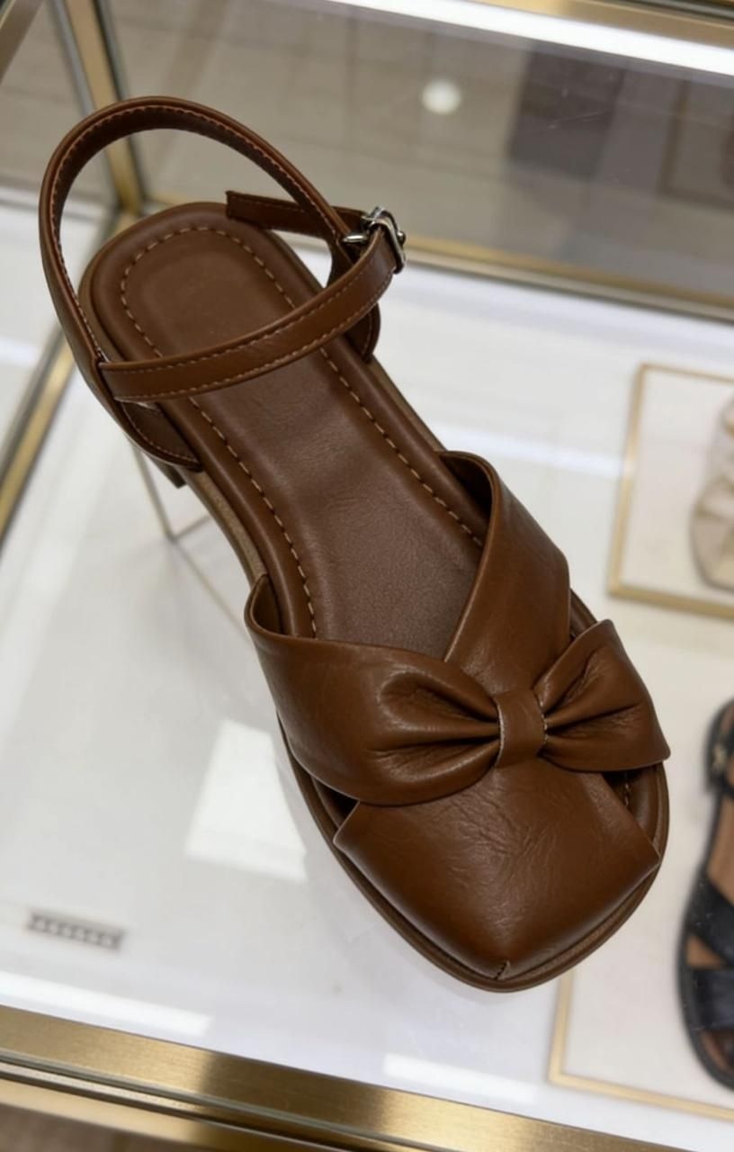 женские босоножки,женские босоножки clarks,босоножки на платформе,босоножки на каблуках,женские сандалии