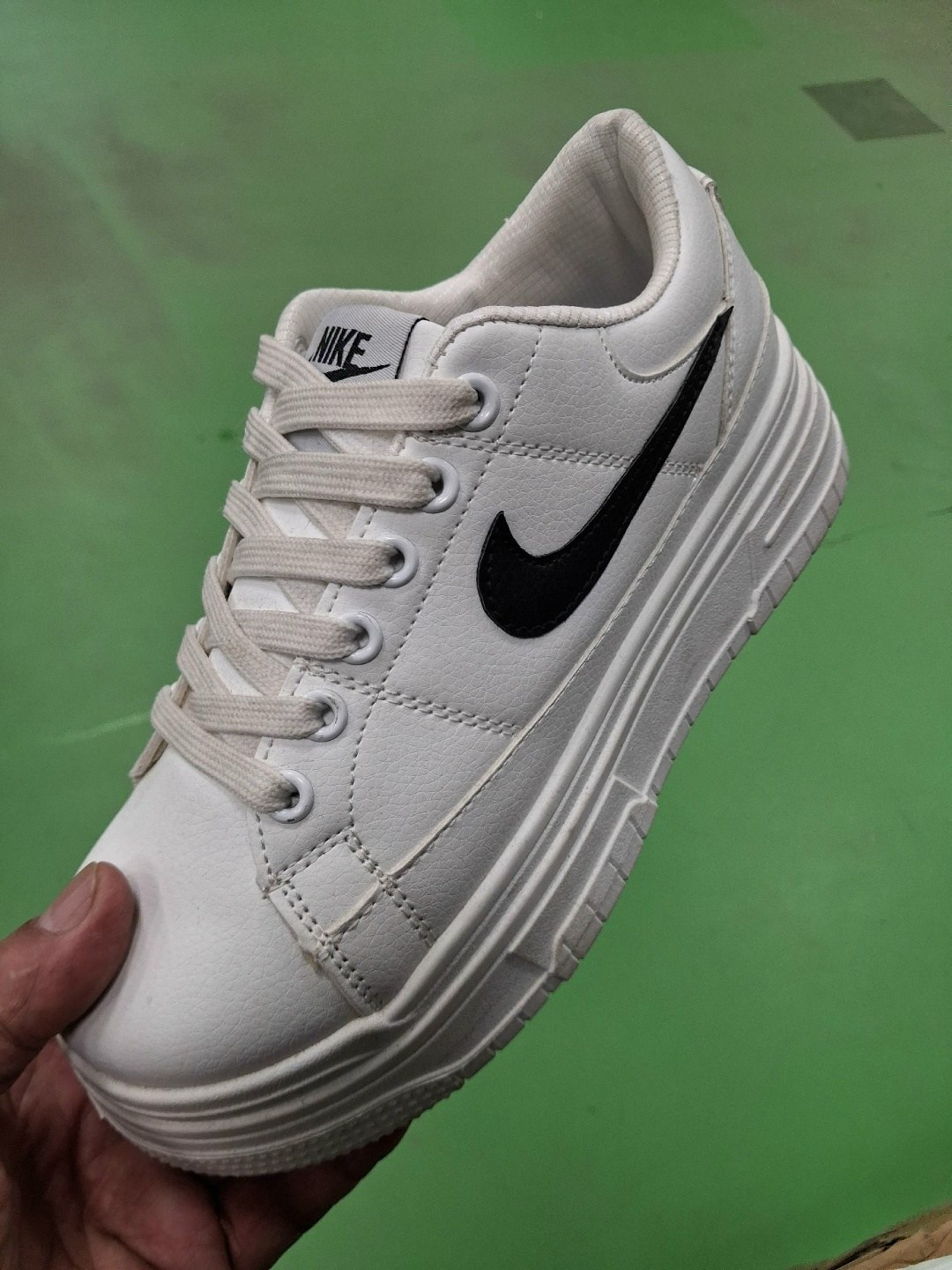 кроссовки,кроссовки женскиe,кроссовки женские nike, женская, кроссовки