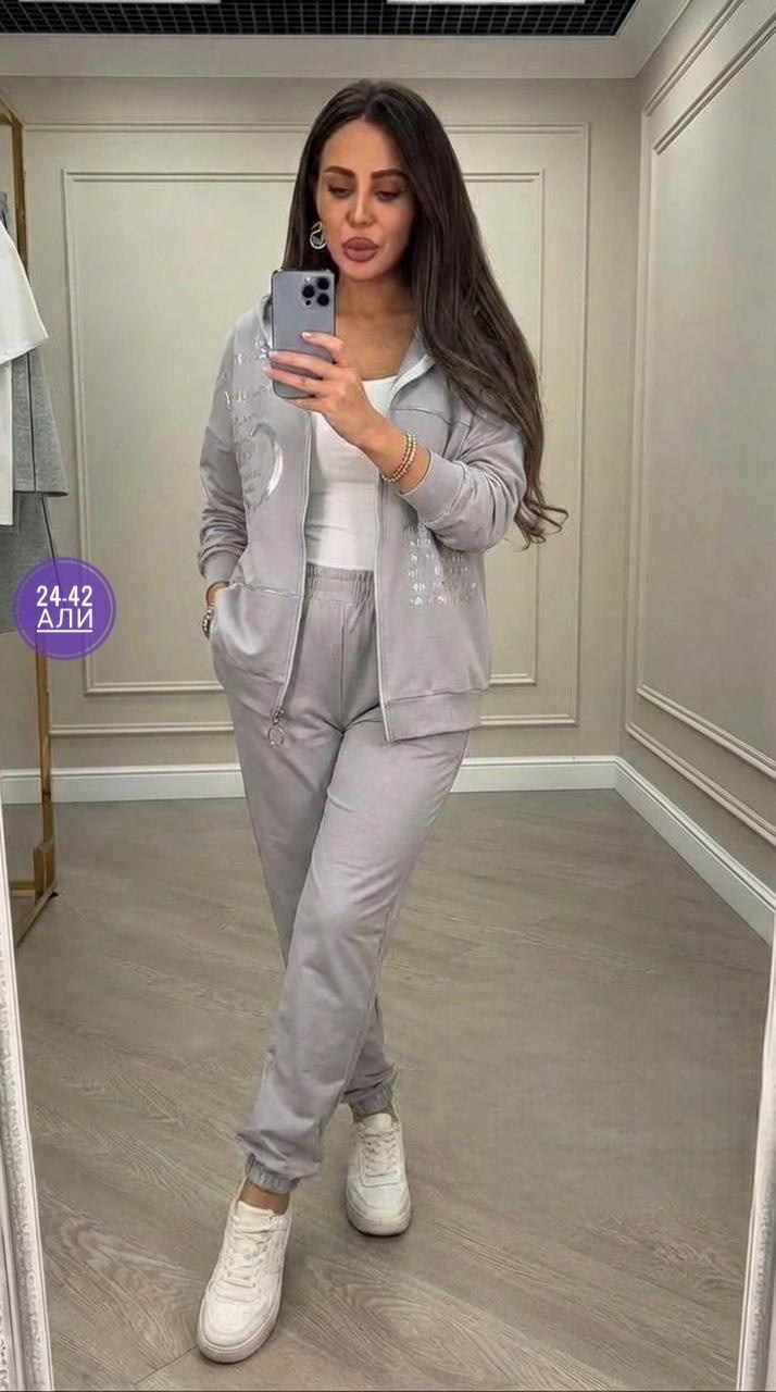 костюм спортивный женский,костюм женский,брючный костюм,спортивные костюмы женские больших размеров,женский костюм двойка