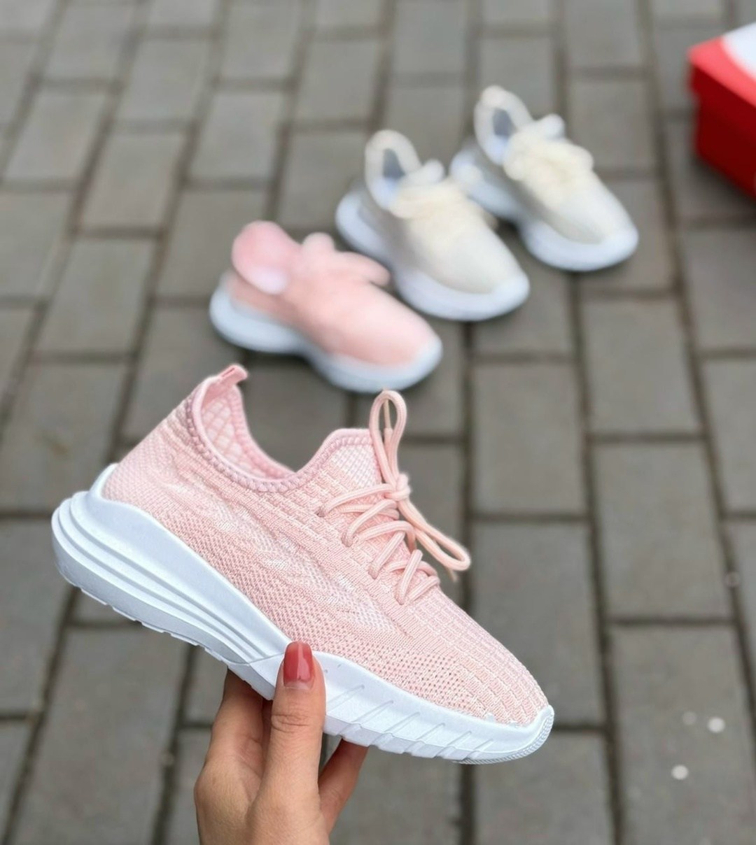 кроссовки,кроссовки женскиe,дышащие кроссовки,кроссовки мальчику,модные кроссовки