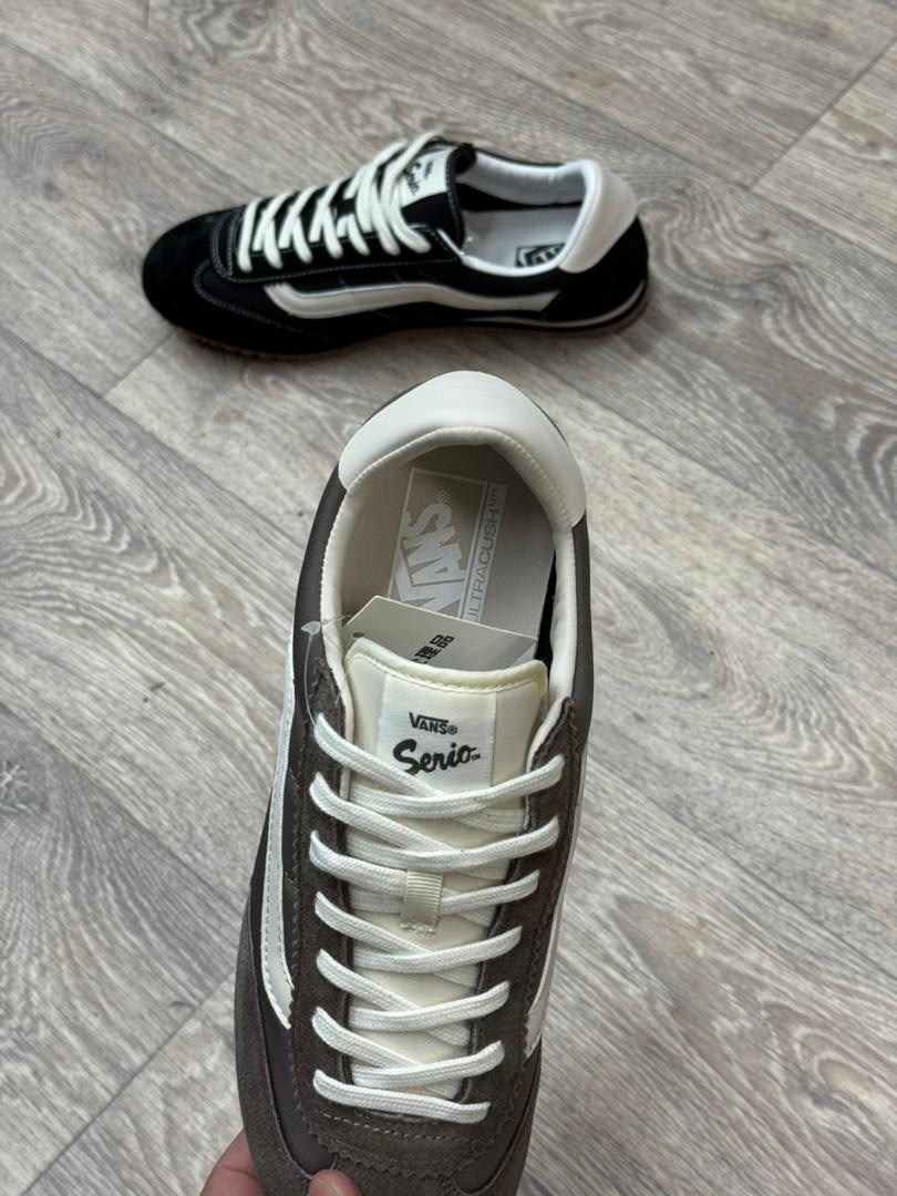 ,кеды викинг,повседневная ,обуви,черные кроссовки