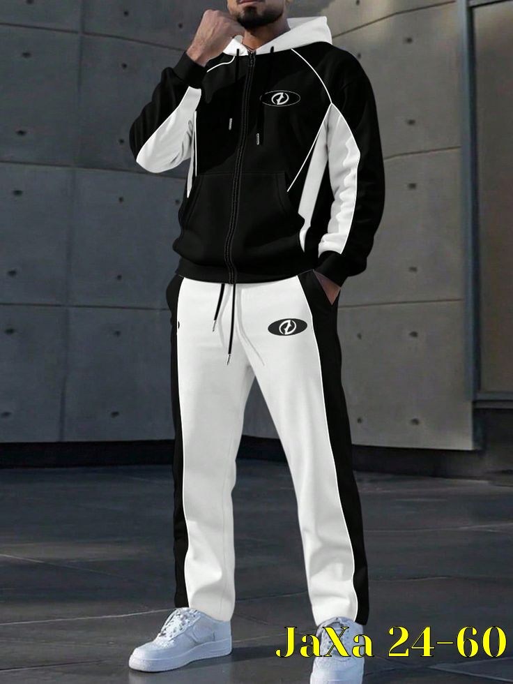 мужской спортивный костюм,костюм мужской,мода мужская,мужская спортивная одежда