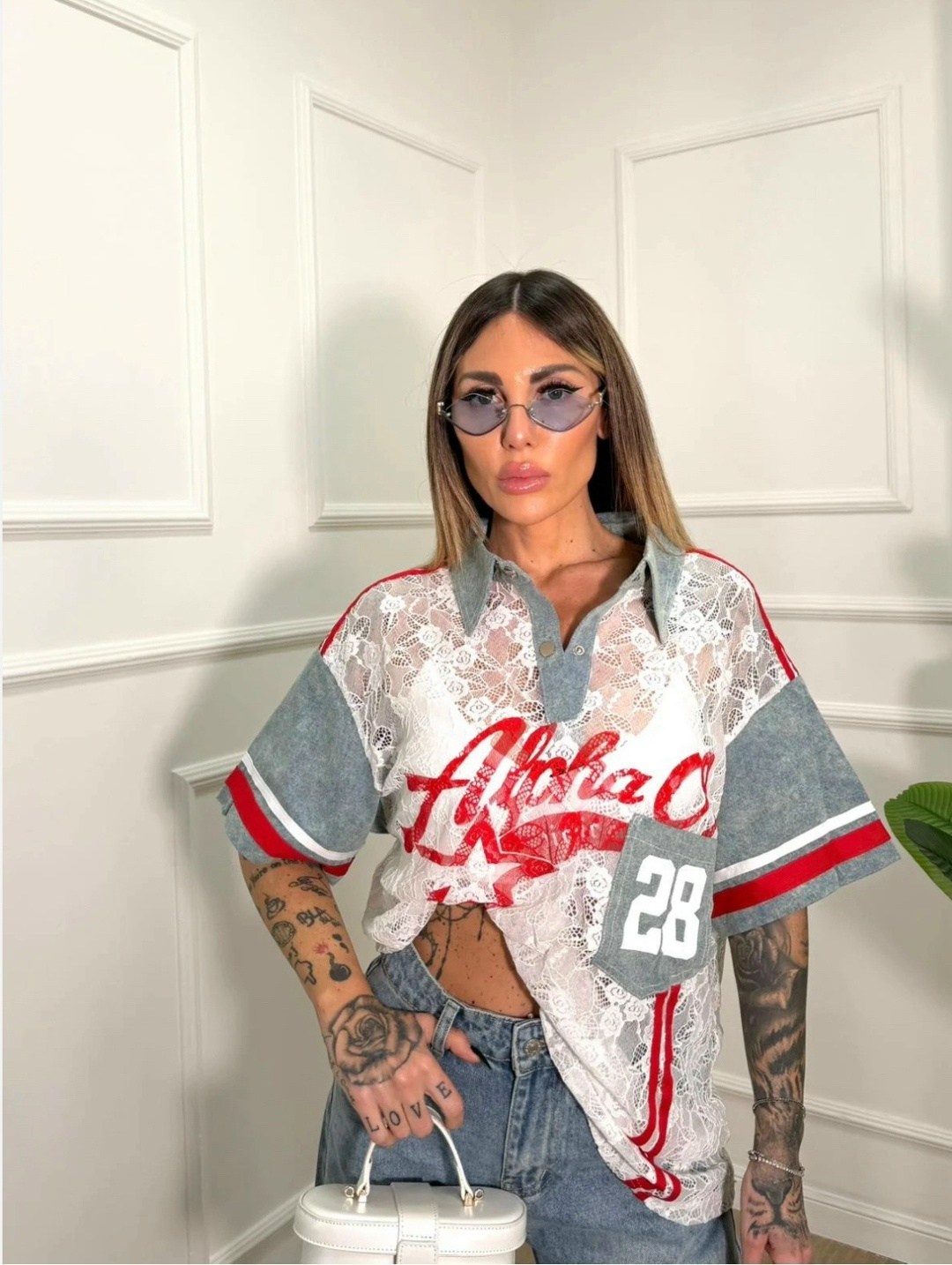 стильные костюмы,стильная кофта,костюм с принтом,трикотажные костюмы,футболки женская оверсайз