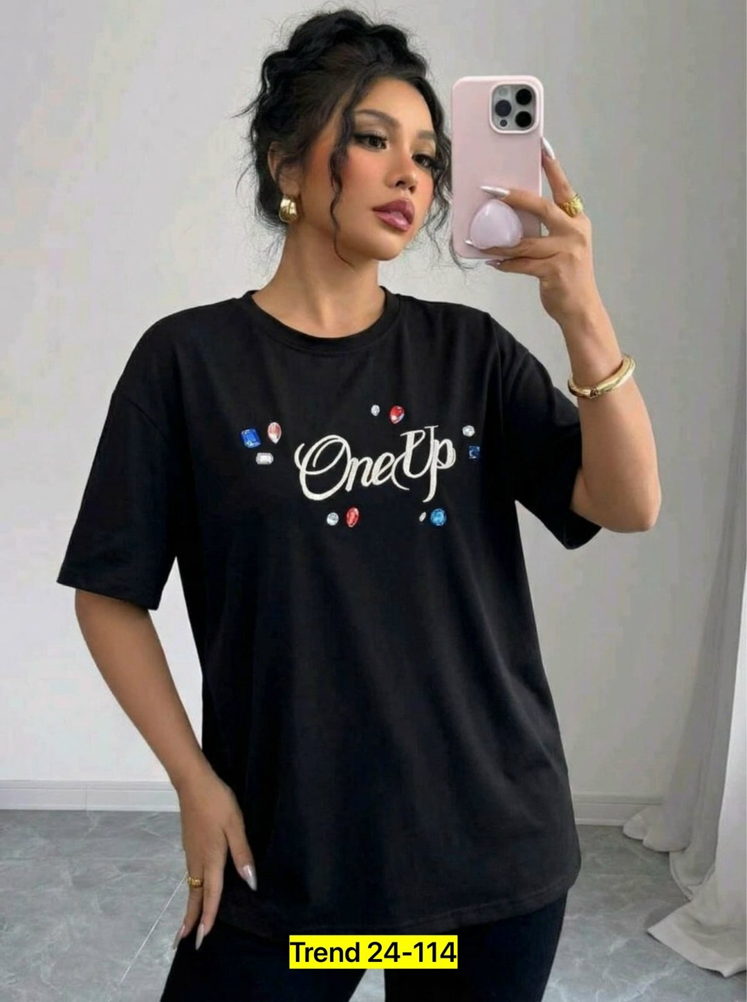 женская футболка,футболки женская оверсайз,женская майка,футболка женский белый,футболки оверсайз