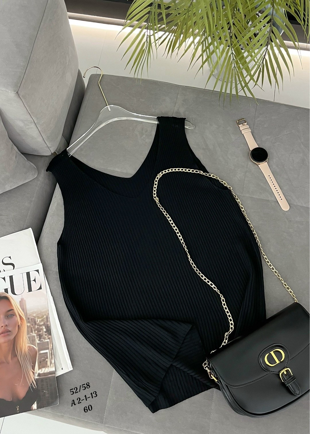 майка женская,женская топик,топы женские,футболки и топы,топ майка