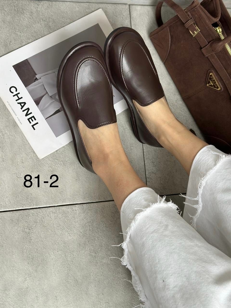 ,лоферы женские,лоферы закрытые,женская ,лоферы женская