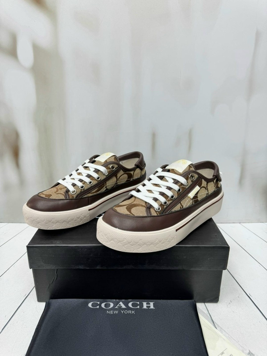 кеды coach женские,кеды женски,кеды coach,коач кеды,