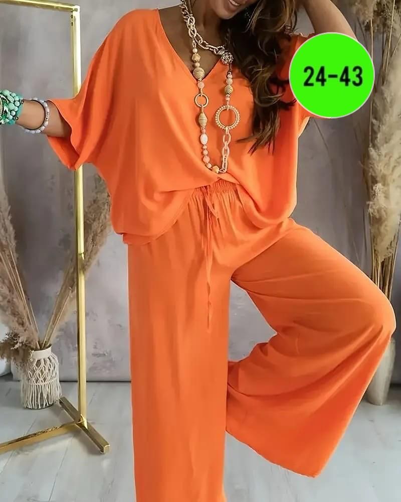 костюм брючный,летние костюмы женские,,стильные костюмы,костюм повседневный