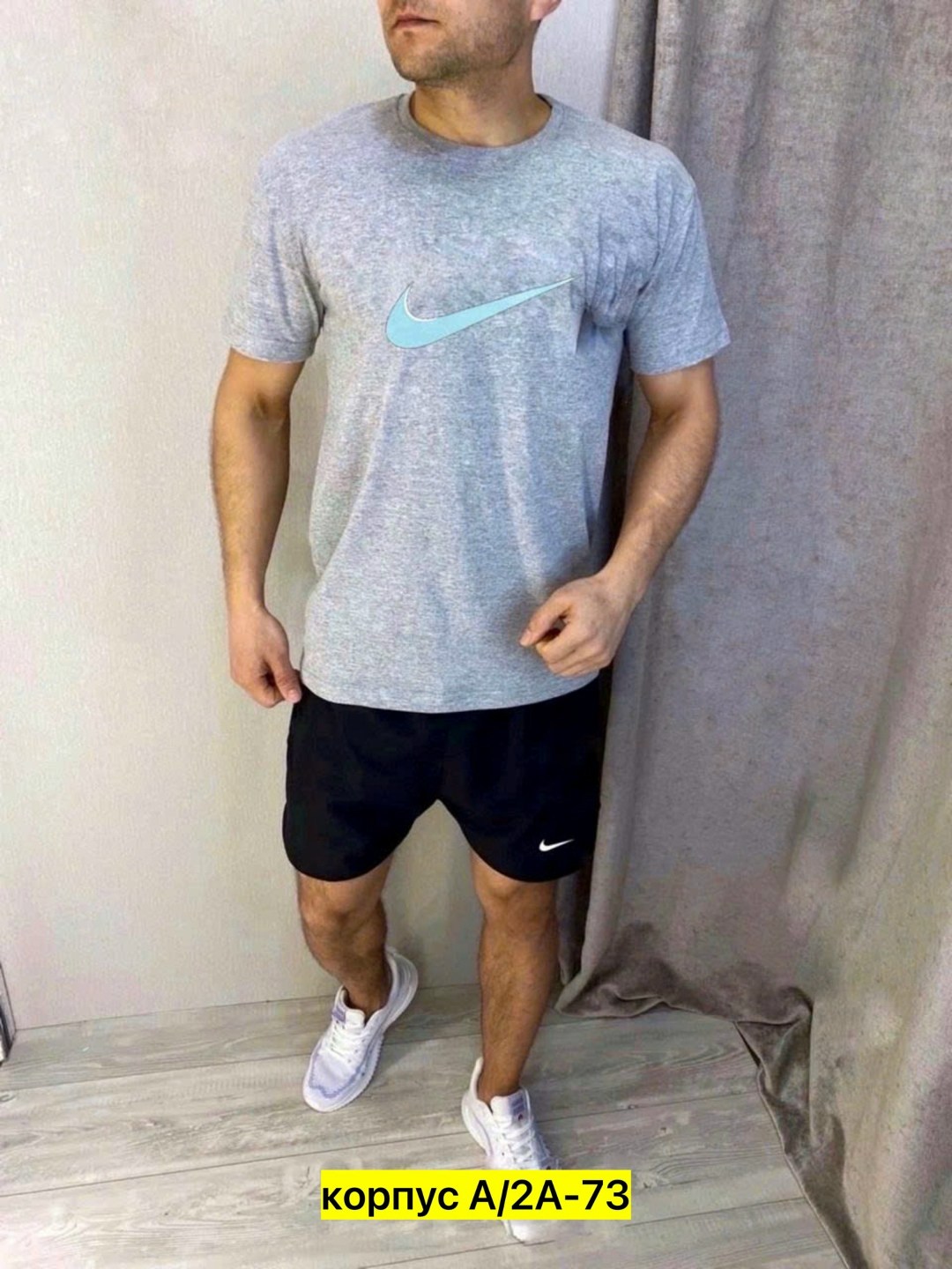 спортивный костюм летний мужской,шорты мужские спортивные,костюм спортивный мужской,спортивный костюм с шортами мужской,костюм мужской