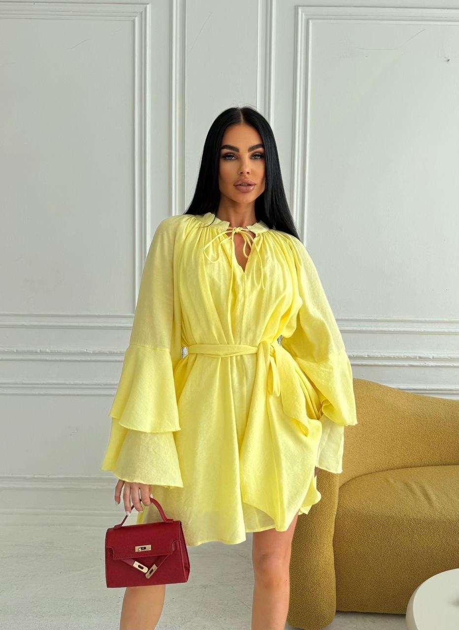 платье шифоновое,платье короткие,платье летнее,мини платье,платье