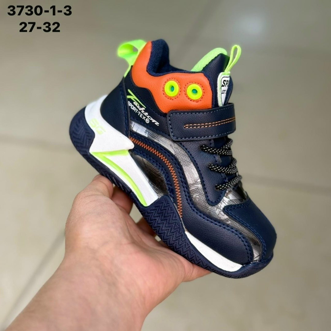 ,детская ,детские ботинки, для мальчика,кроссовки для мальчика