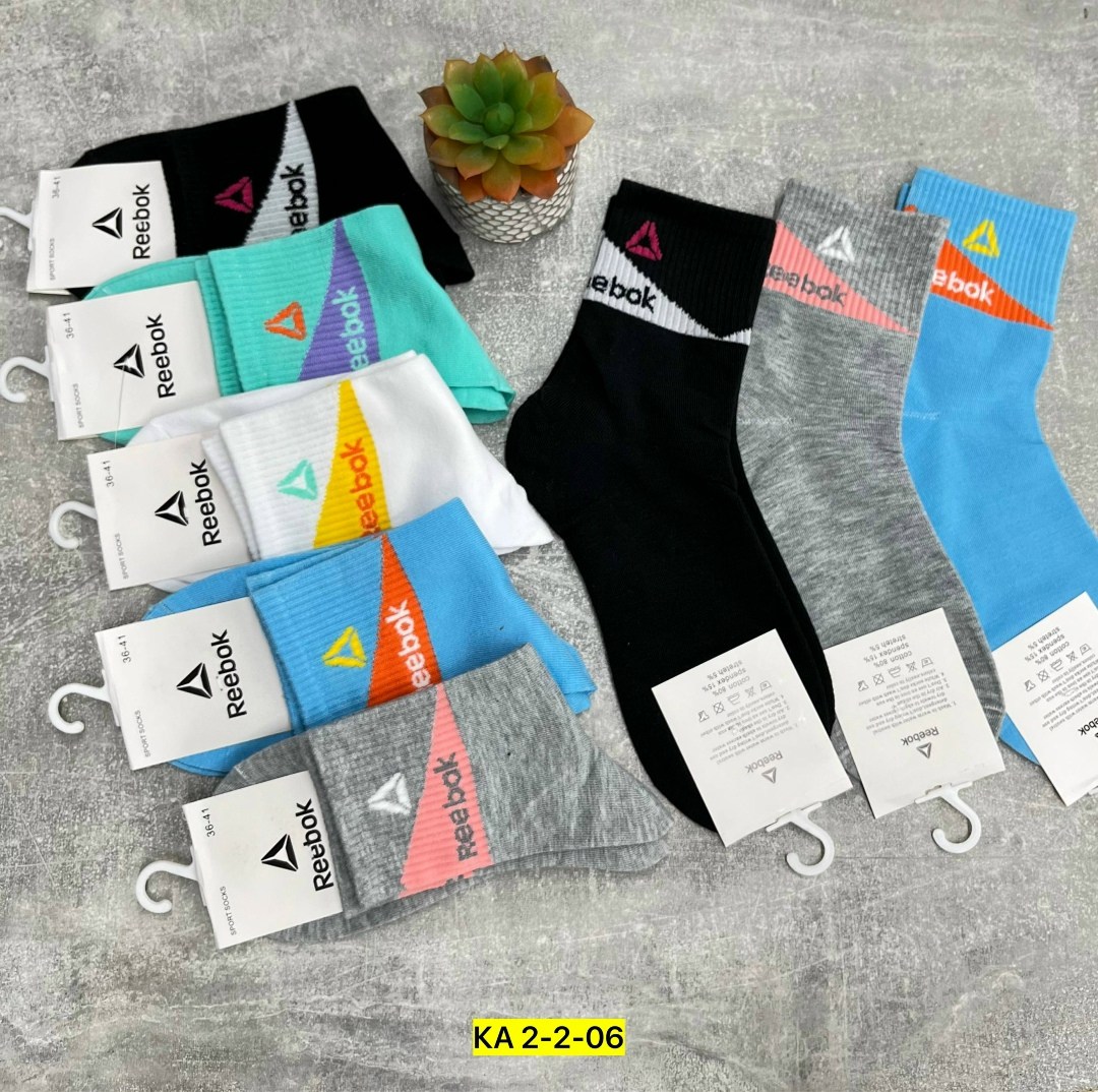 носки женские 10 пар,носки спортивные женские,женские носки,носки мужские 10 пар,носки мужские