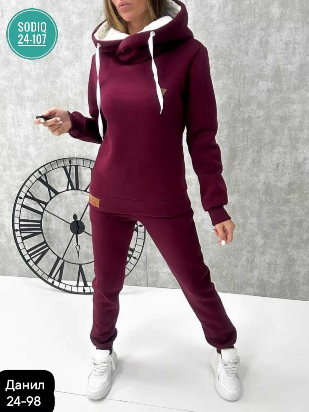 женский спортивный костюм на флисе,женский спортивный костюм на флисе арт. 11645457,женский костюм на флисе,костюм женский на флисе арт. 11877330,тёплый костюм