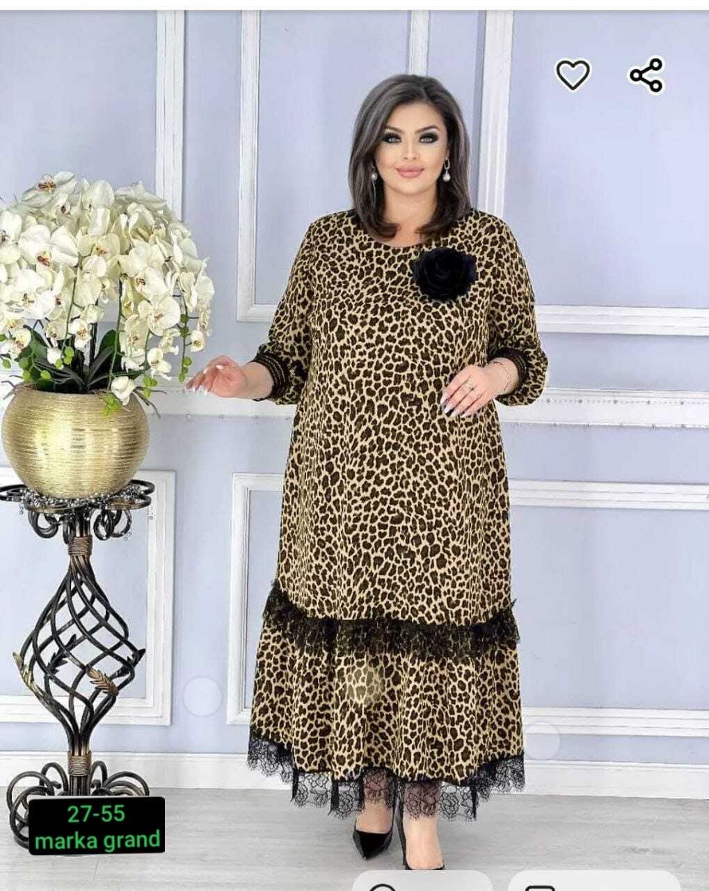 женские платья больших размеров,платья большие размеры,платье для женщин больших размеров,повседневные платья,платья